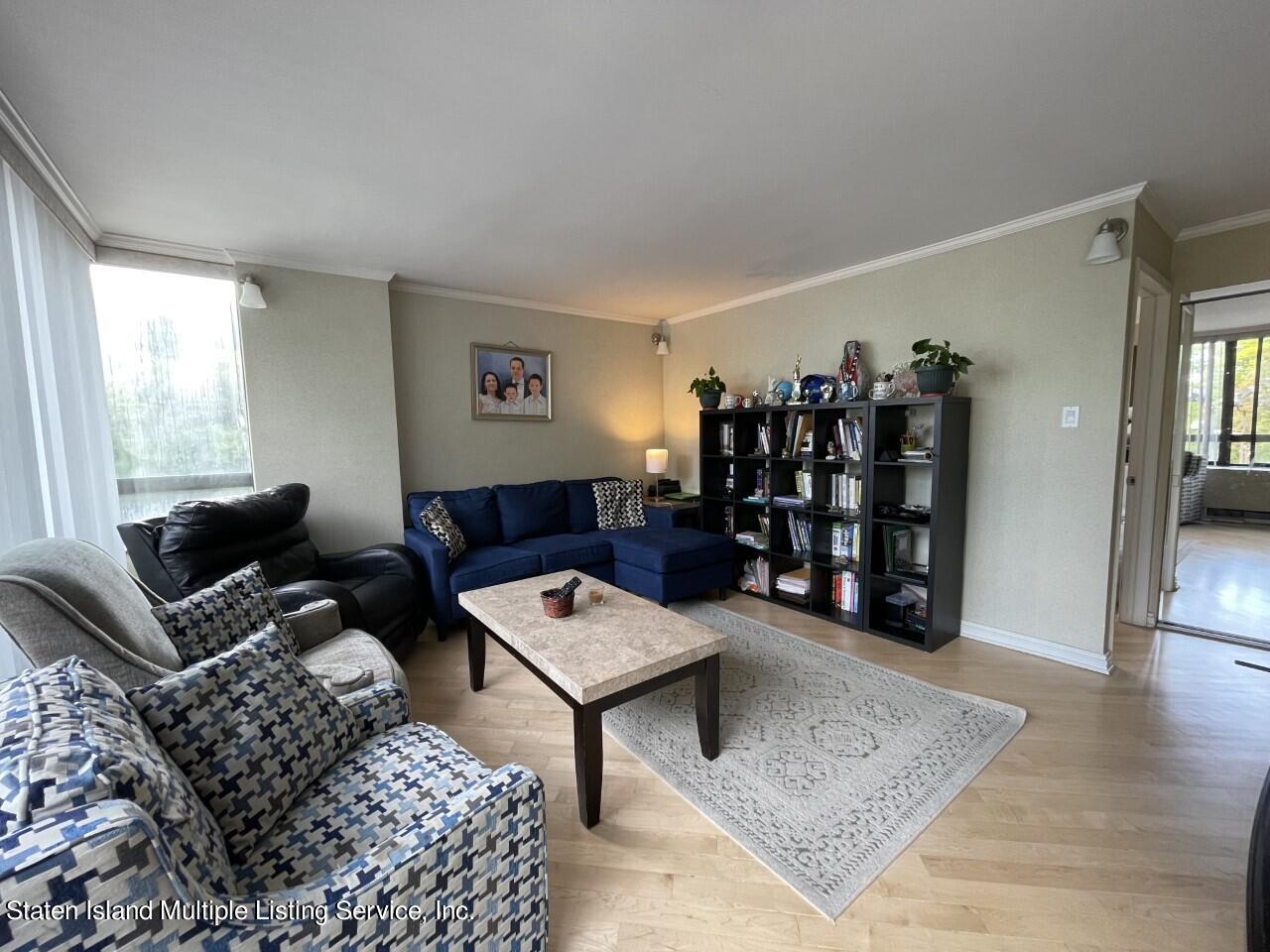 755 Narrows Road North, Unit 404 Staten Island, NY 10304 - Photo 4 of 9 NRN6