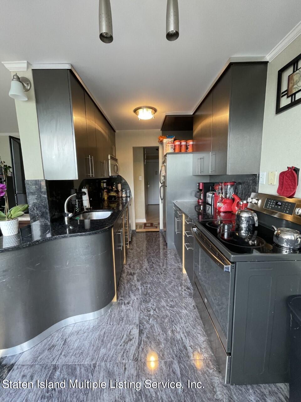 755 Narrows Road North, Unit 404 Staten Island, NY 10304 - Photo 5 of 9 NRN7