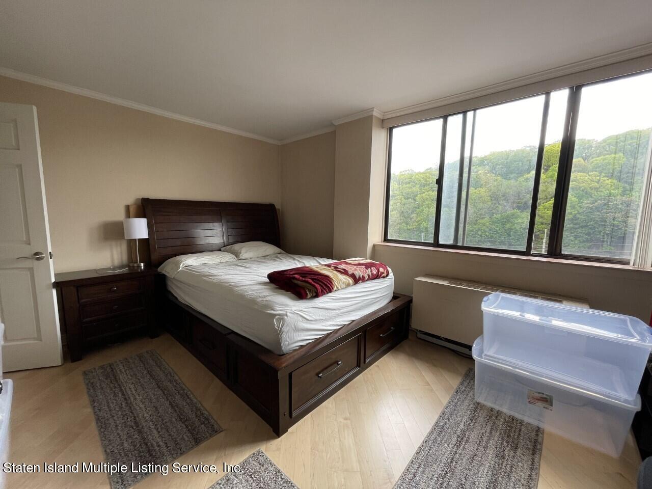 755 Narrows Road North, Unit 404 Staten Island, NY 10304 - Photo 6 of 9 NRN8