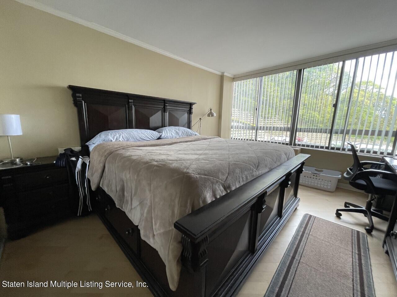 755 Narrows Road North, Unit 404 Staten Island, NY 10304 - Photo 7 of 9 NRN2