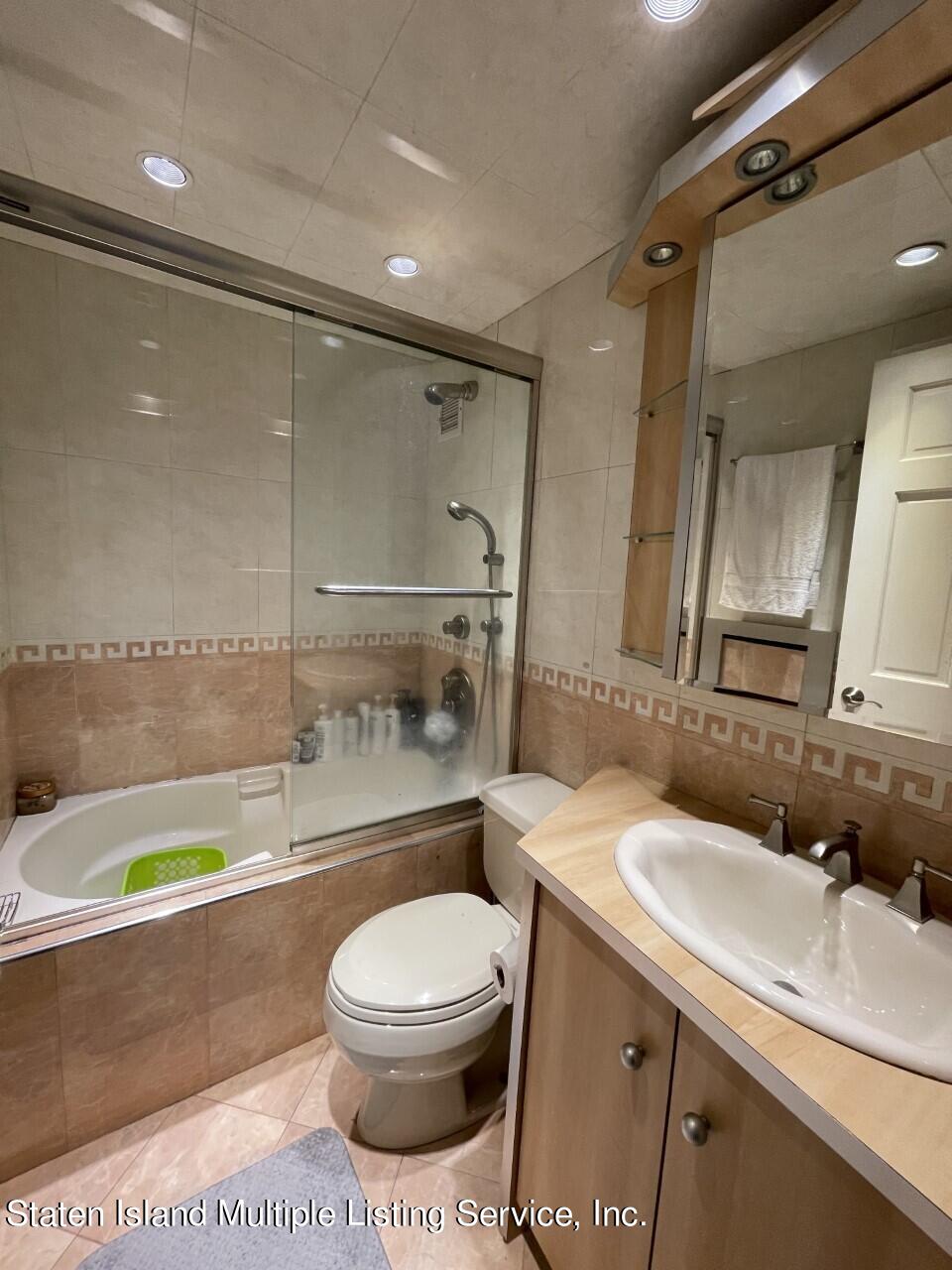 755 Narrows Road North, Unit 404 Staten Island, NY 10304 - Photo 8 of 9 nrn 1