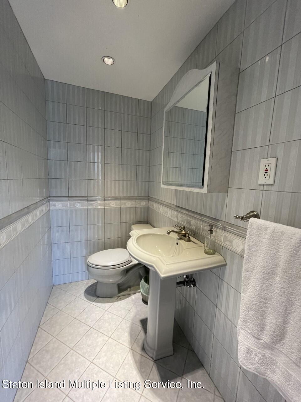 755 Narrows Road North, Unit 404 Staten Island, NY 10304 - Photo 9 of 9 NRN9