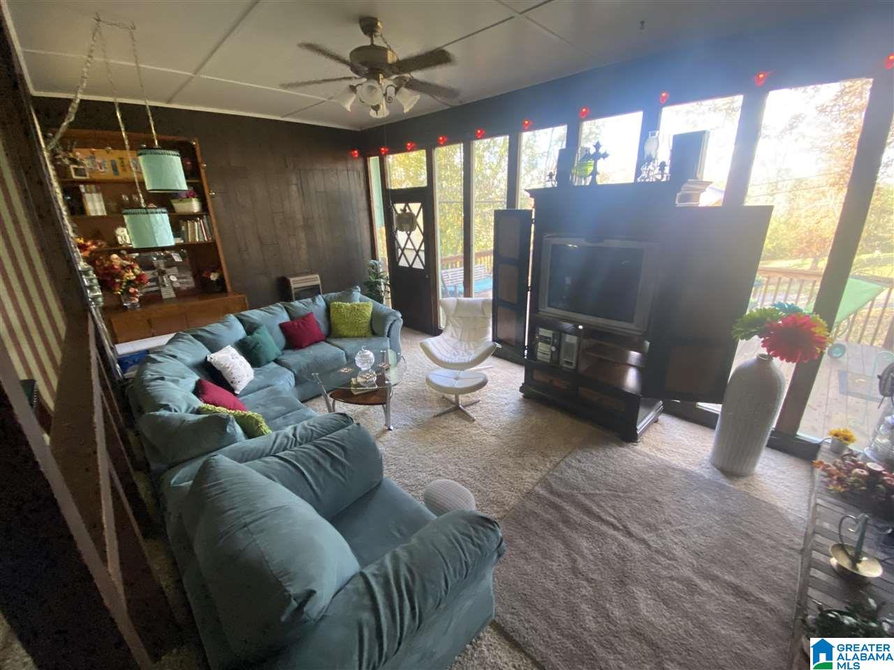 532 2nd Street Fultondale, AL 35068 - Photo 8 of 30