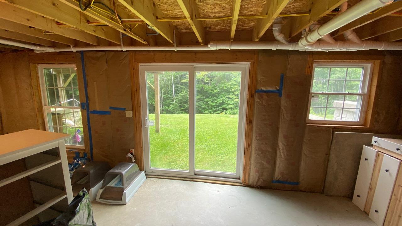 28 Westview Road Wiscasset, ME 04578 - Photo 32 of 35 IMG_1534