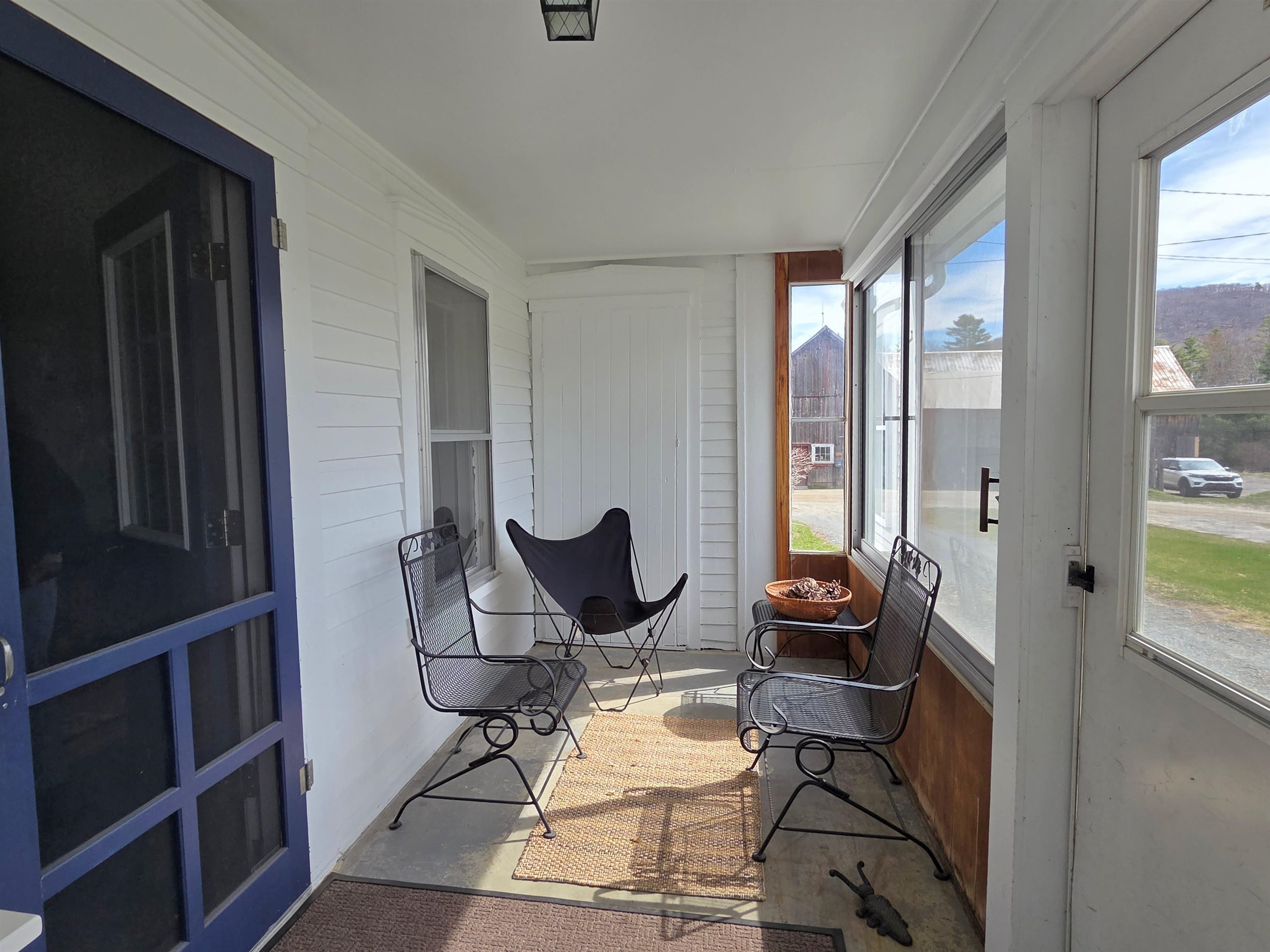 717 Remick Road Waterford, VT 05819 - Photo 4 of 60 Gallery Image 4