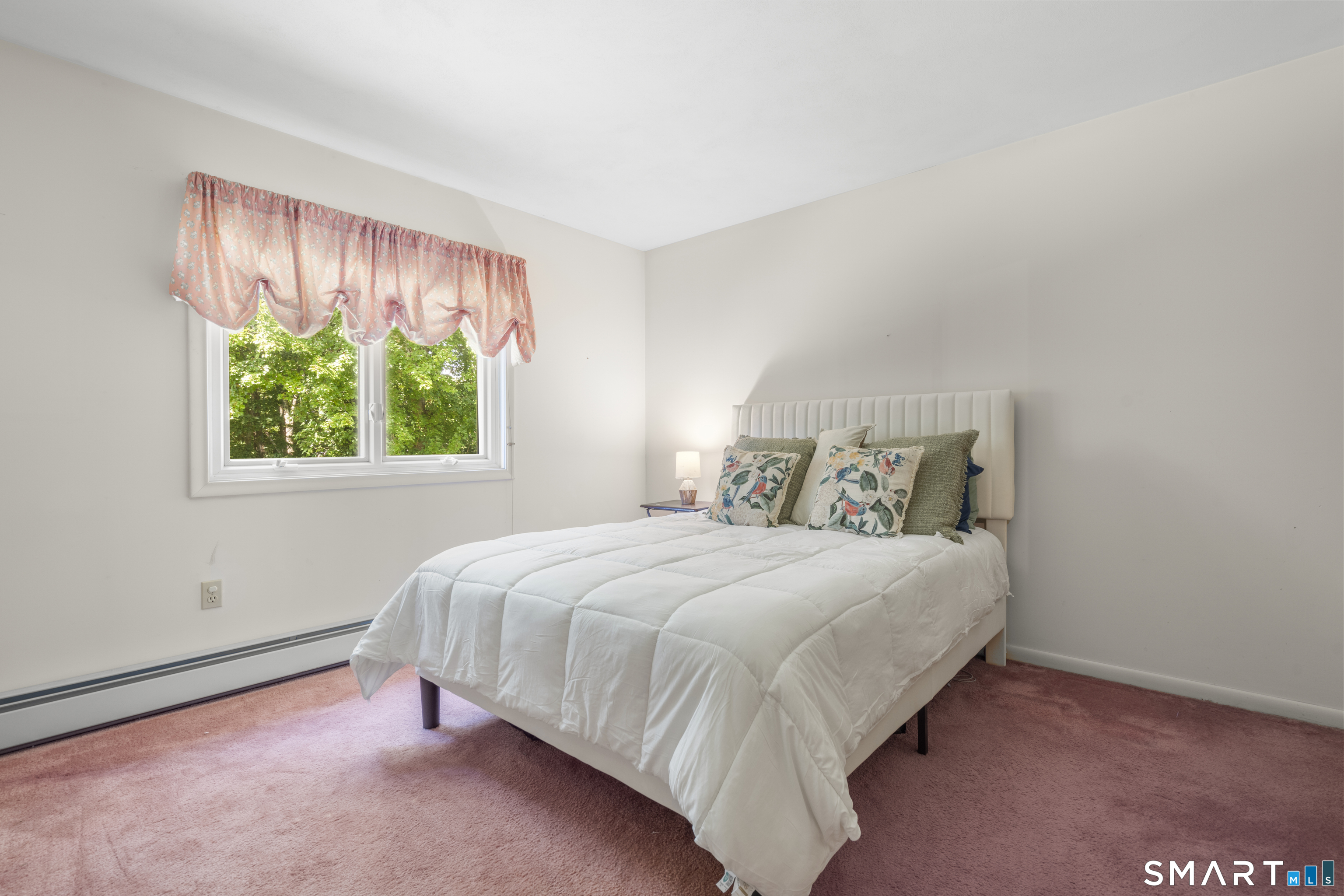 67 Crest Street Waterbury, CT 06708 - Photo 22 of 33 Gallery Image 22