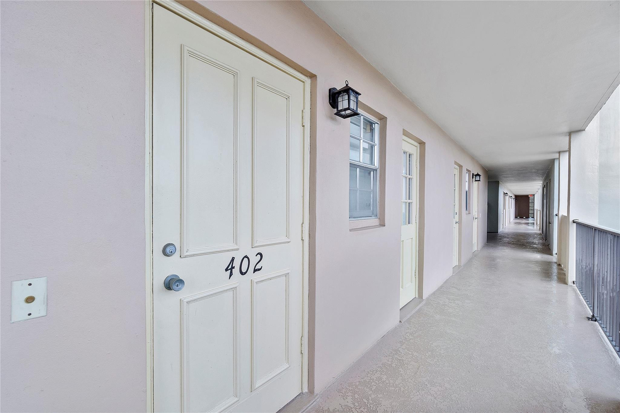 9101 West Sample Road, Unit 402 Coral Springs, FL 33065 - Photo 4 of 31 Photo 4