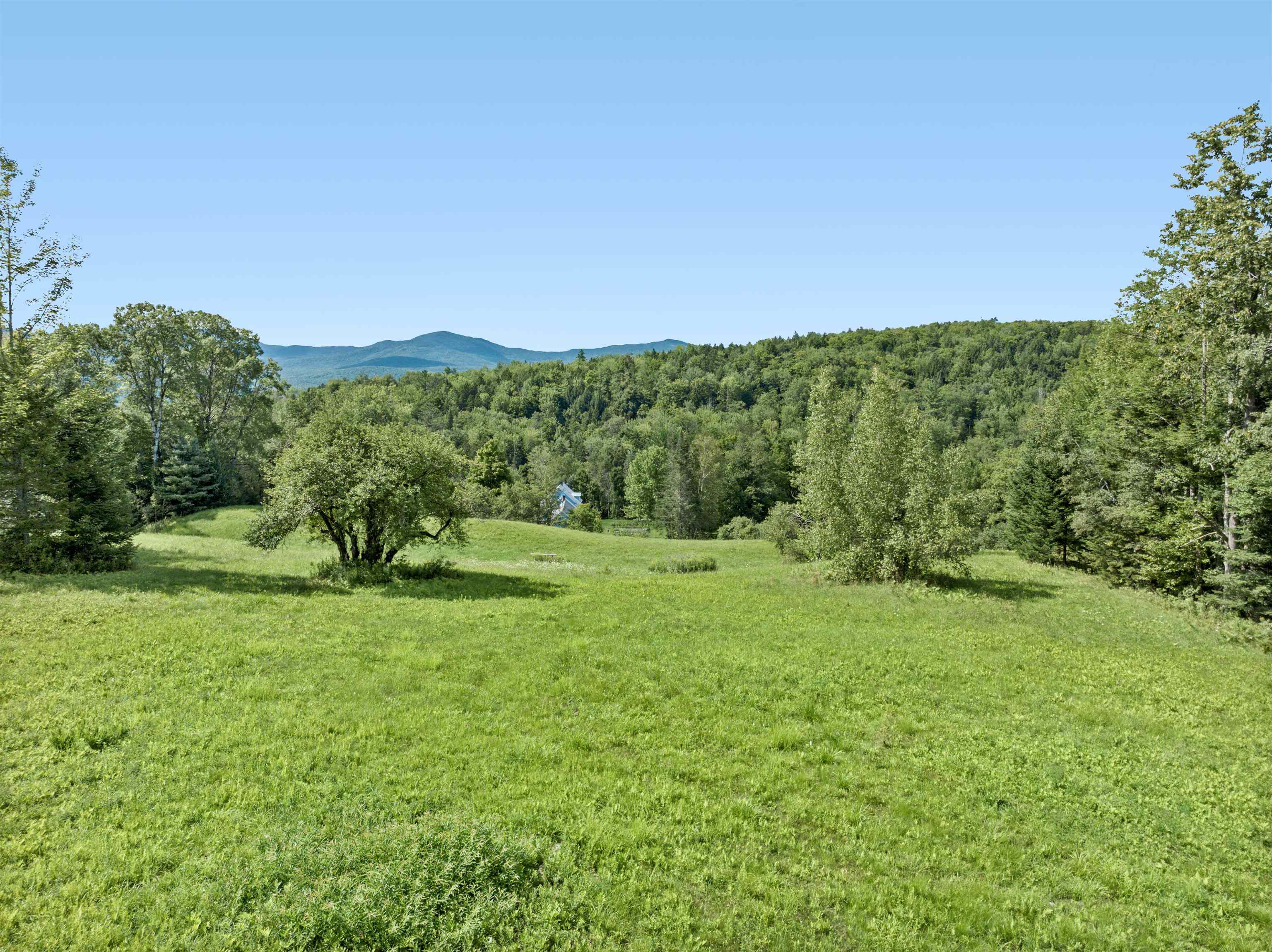 323 Calais Road Worcester, VT 05682 - Photo 37 of 39