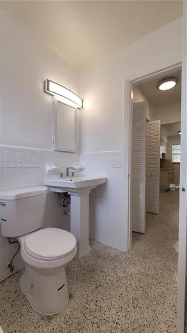 $1,650 | 34 East 21st Street, Unit 20, Hialeah, FL 33010