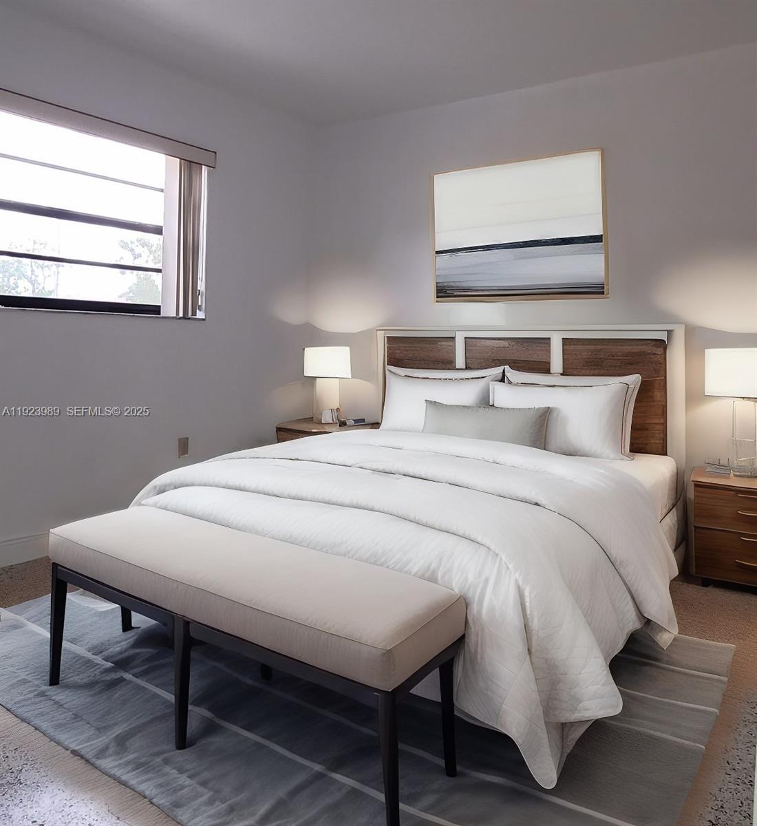 34 East 21st Street, Unit 20 Hialeah, FL 33010 - Photo 15 of 18