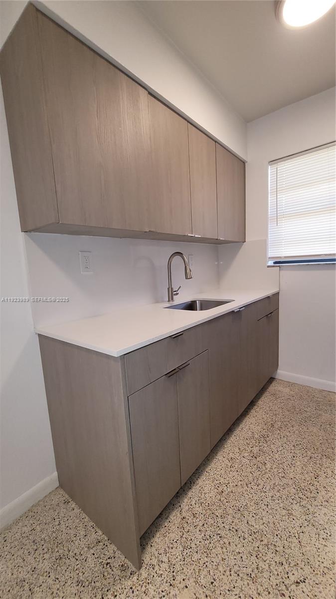 34 East 21st Street, Unit 20 Hialeah, FL 33010 - Photo 4 of 18