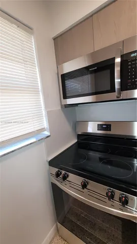 $1,650 | 34 East 21st Street, Unit 20, Hialeah, FL 33010