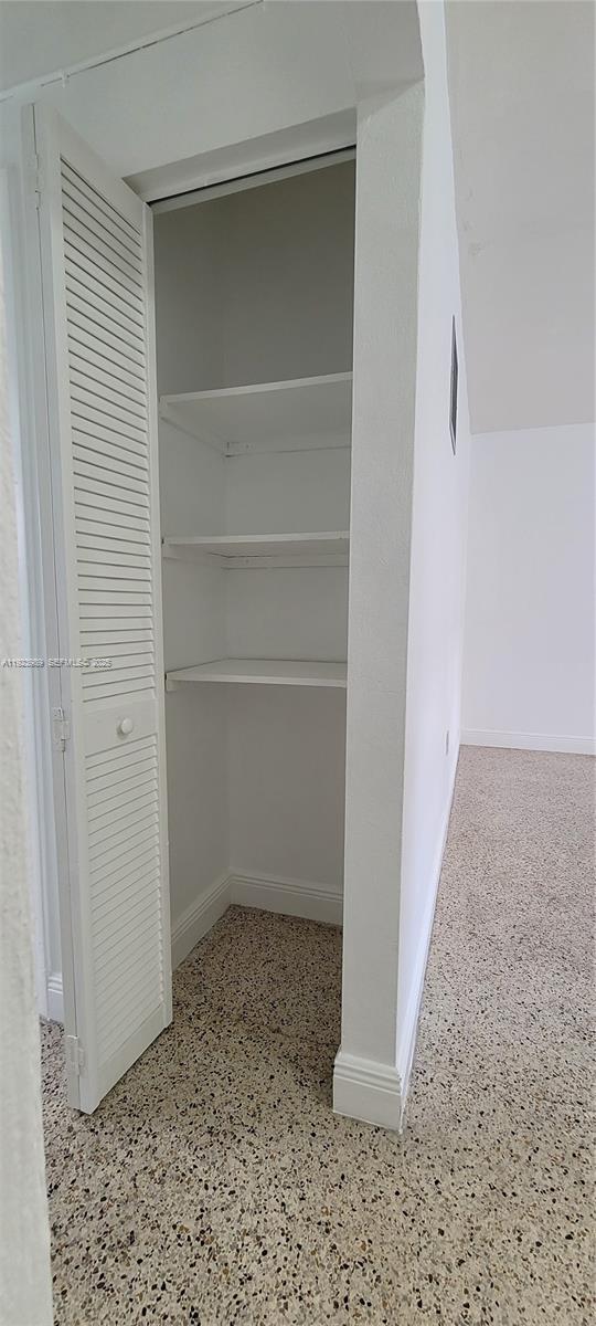 34 East 21st Street, Unit 20 Hialeah, FL 33010 - Photo 6 of 18