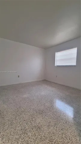 $1,650 | 34 East 21st Street, Unit 20, Hialeah, FL 33010