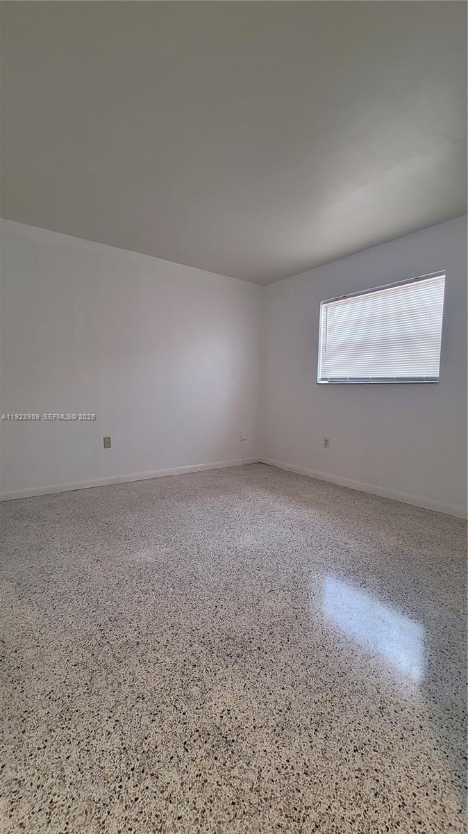 34 East 21st Street, Unit 20 Hialeah, FL 33010 - Photo 9 of 18