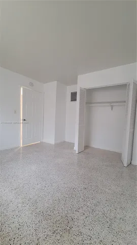 $1,650 | 34 East 21st Street, Unit 20, Hialeah, FL 33010