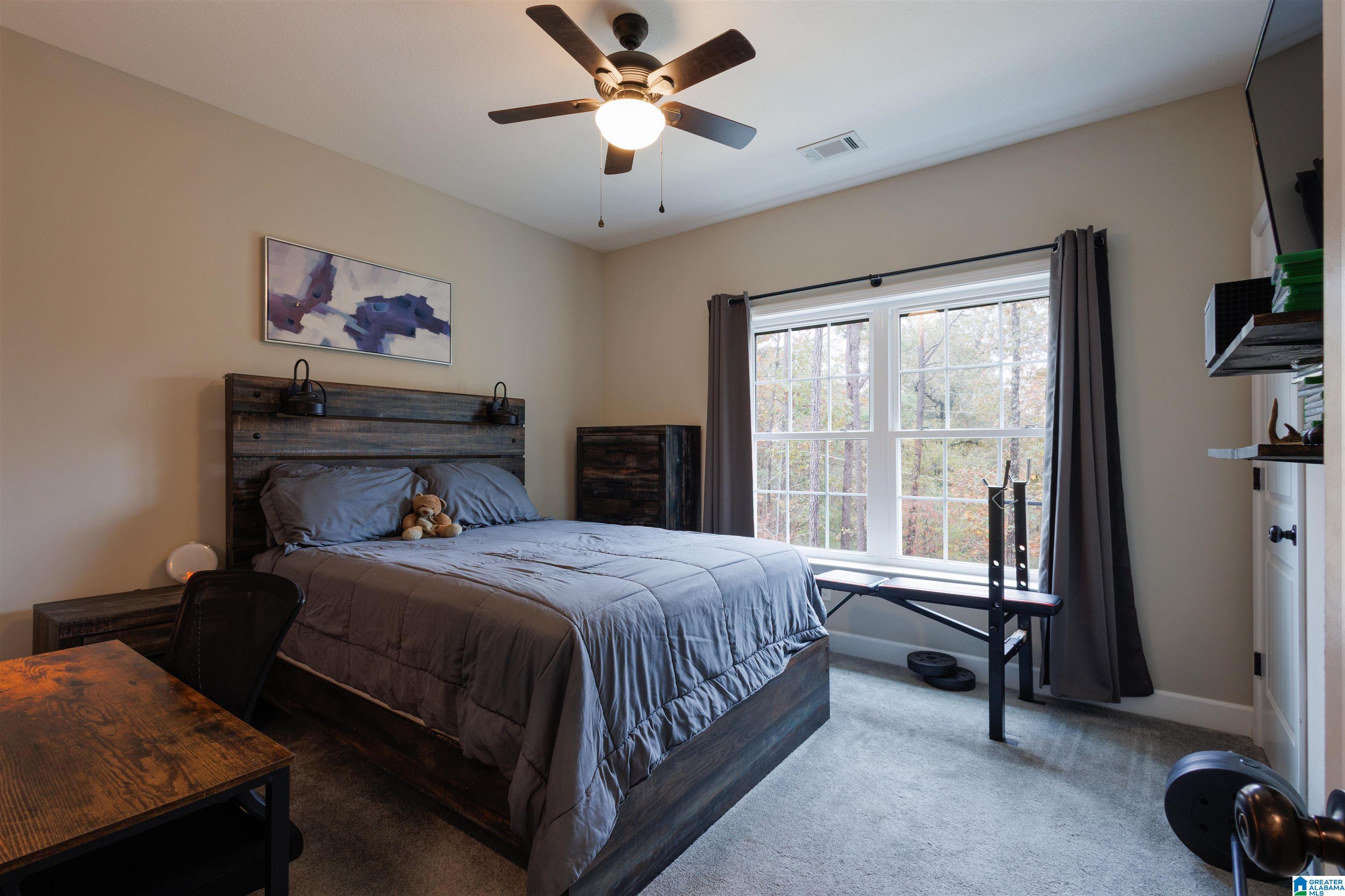 110 Azalea Road Sylacauga, AL 35150 - Photo 30 of 32