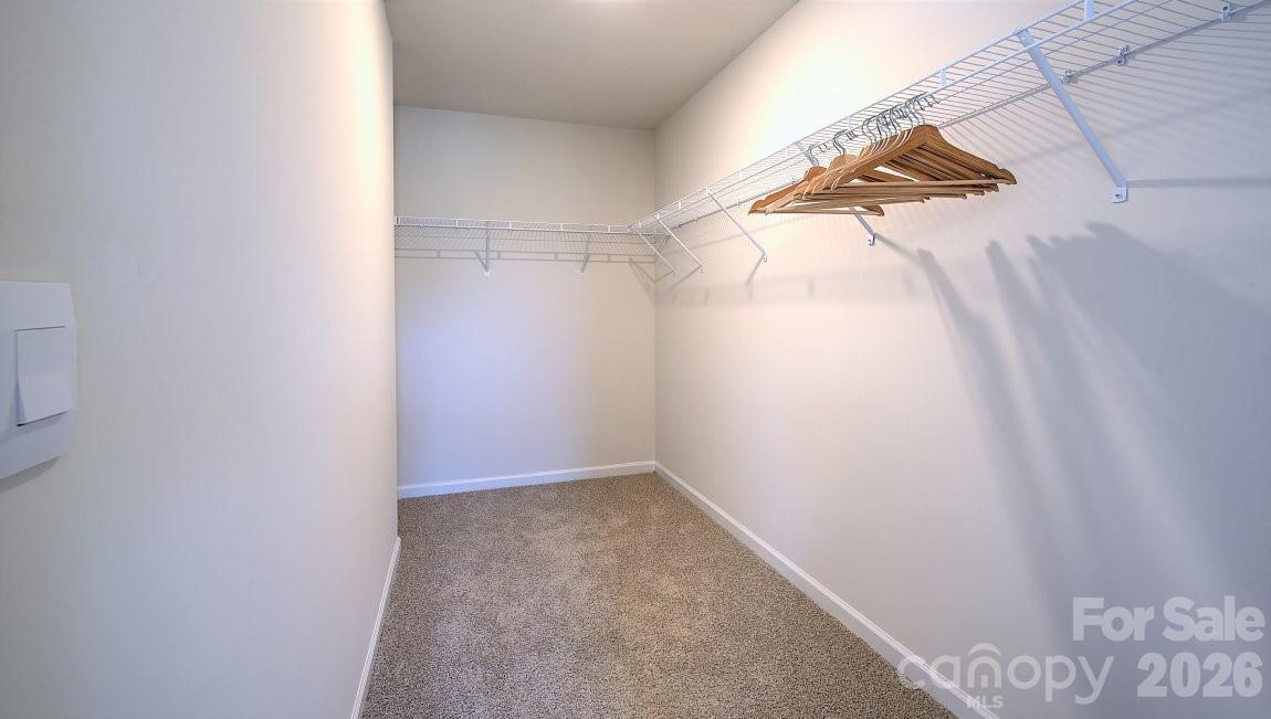 188 Vly Breeze Road Fletcher, NC 28732 - Photo 20 of 38