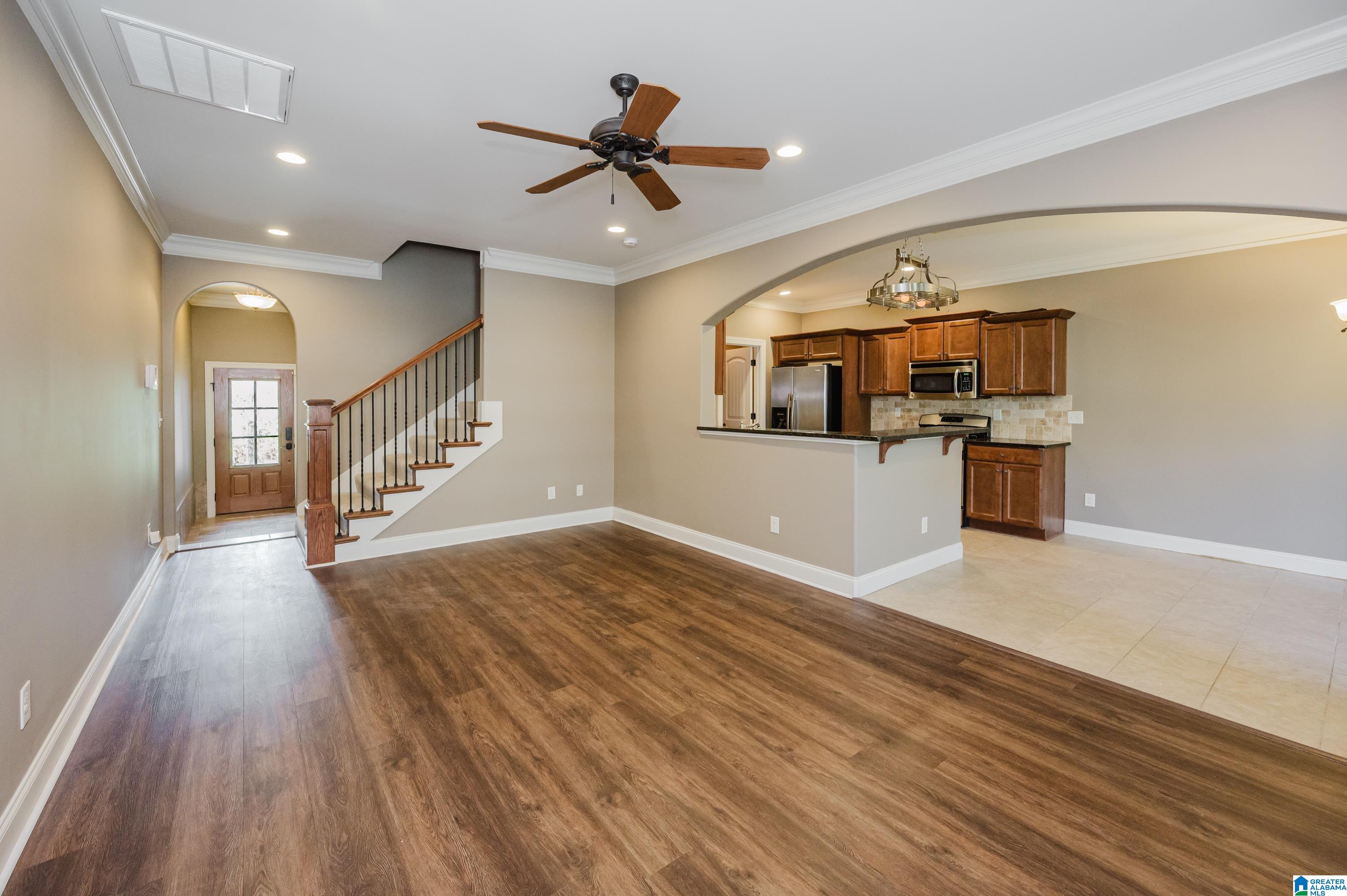 3076 Eagle Ridge Lane Birmingham, AL 35242 - Photo 8 of 38