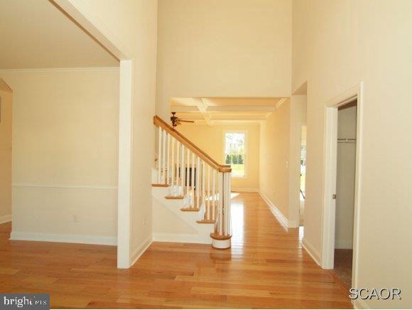 116 Blackpool Road Rehoboth Beach, DE 19971 - Photo 2 of 24 Gallery Image 2