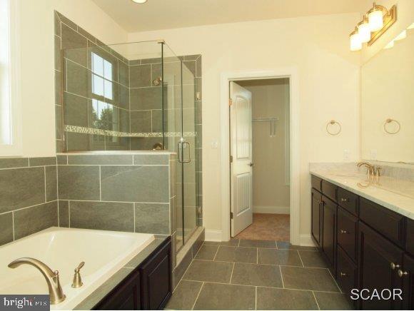 116 Blackpool Road Rehoboth Beach, DE 19971 - Photo 11 of 24 Gallery Image 11