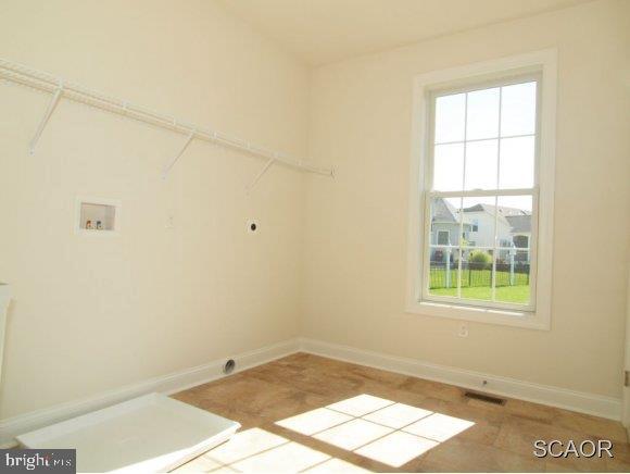 116 Blackpool Road Rehoboth Beach, DE 19971 - Photo 12 of 24 Gallery Image 12