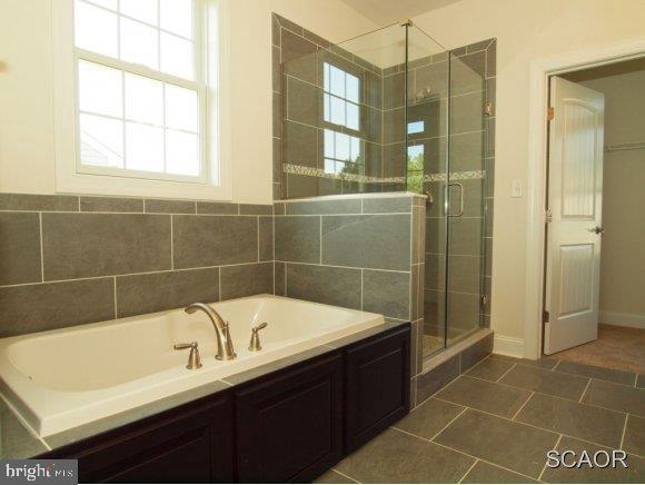 116 Blackpool Road Rehoboth Beach, DE 19971 - Photo 13 of 24 Gallery Image 13