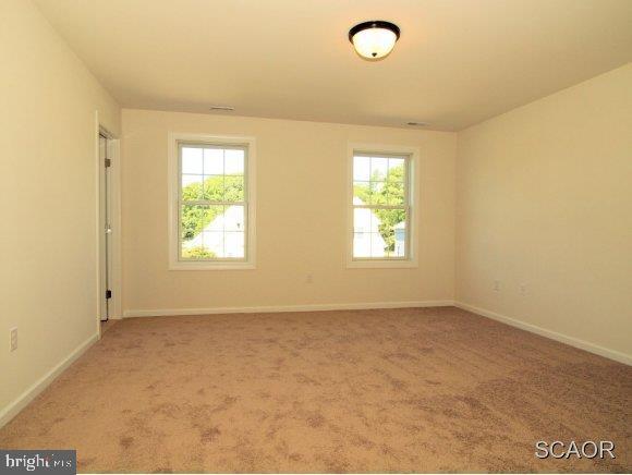 116 Blackpool Road Rehoboth Beach, DE 19971 - Photo 14 of 24 Gallery Image 14