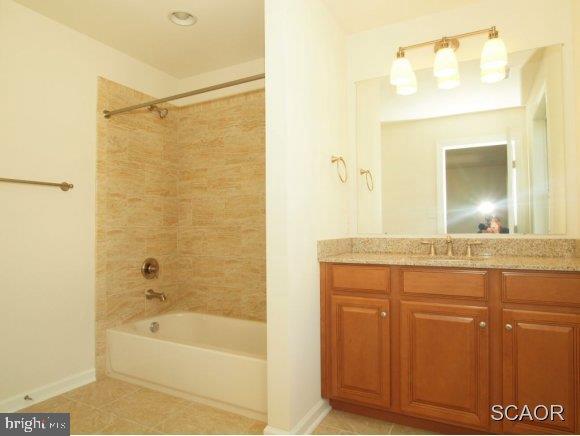 116 Blackpool Road Rehoboth Beach, DE 19971 - Photo 15 of 24 Gallery Image 15