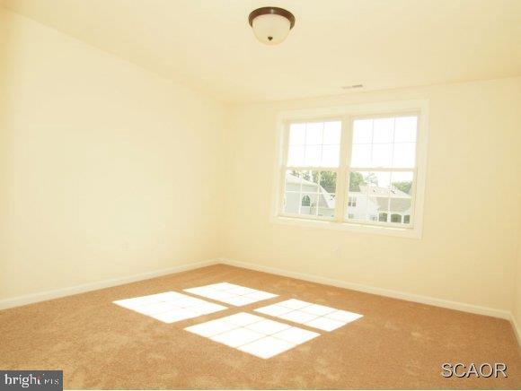 116 Blackpool Road Rehoboth Beach, DE 19971 - Photo 17 of 24 Gallery Image 17