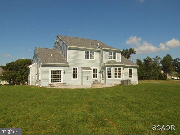 116 Blackpool Road Rehoboth Beach, DE 19971 - Photo 19 of 24 Gallery Image 19