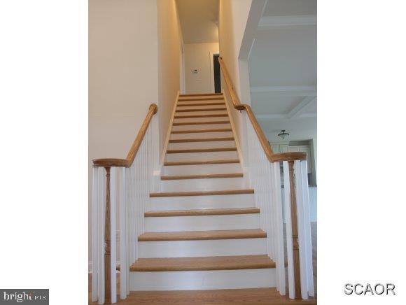 116 Blackpool Road Rehoboth Beach, DE 19971 - Photo 20 of 24 Gallery Image 20