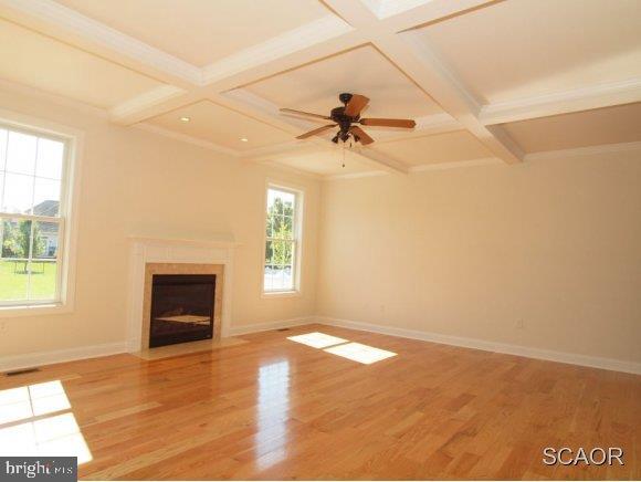 116 Blackpool Road Rehoboth Beach, DE 19971 - Photo 3 of 24 Gallery Image 3