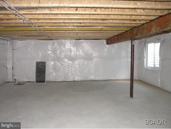 116 Blackpool Road Rehoboth Beach, DE 19971 - Photo 21 of 24 Gallery Image 21