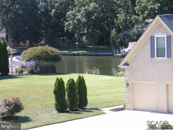 116 Blackpool Road Rehoboth Beach, DE 19971 - Photo 22 of 24 Gallery Image 22