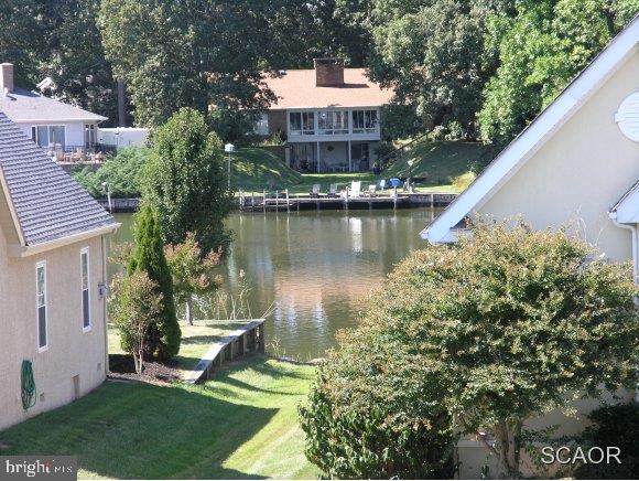 116 Blackpool Road Rehoboth Beach, DE 19971 - Photo 23 of 24 Gallery Image 23