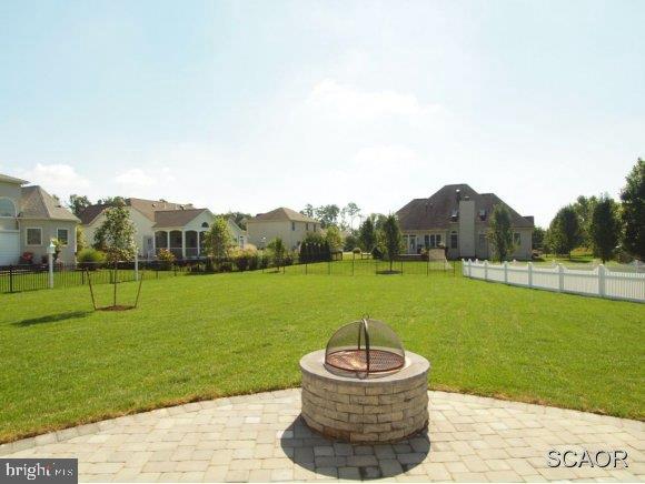 116 Blackpool Road Rehoboth Beach, DE 19971 - Photo 24 of 24 Gallery Image 24