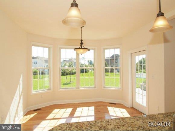 116 Blackpool Road Rehoboth Beach, DE 19971 - Photo 5 of 24 Gallery Image 5