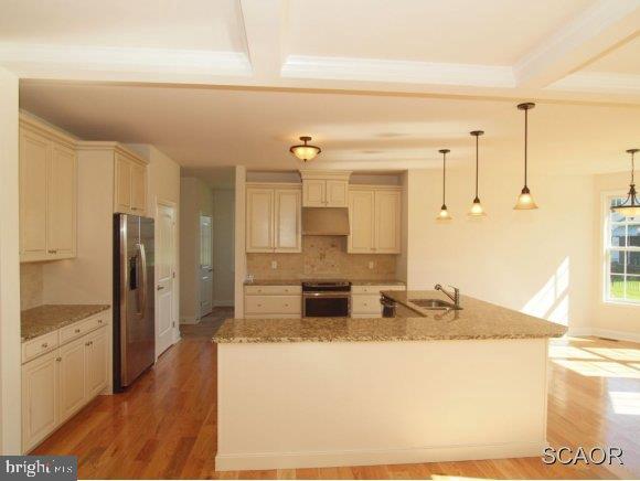 116 Blackpool Road Rehoboth Beach, DE 19971 - Photo 6 of 24 Gallery Image 6