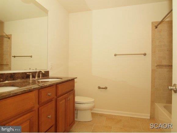 116 Blackpool Road Rehoboth Beach, DE 19971 - Photo 7 of 24 Gallery Image 7