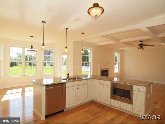 116 Blackpool Road Rehoboth Beach, DE 19971 - Photo 8 of 24 Gallery Image 8
