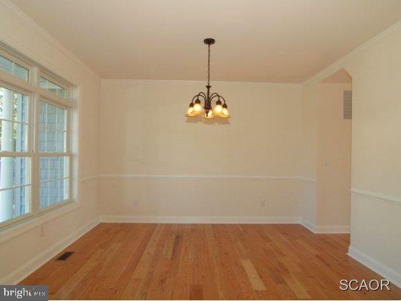 116 Blackpool Road Rehoboth Beach, DE 19971 - Photo 9 of 24 Gallery Image 9
