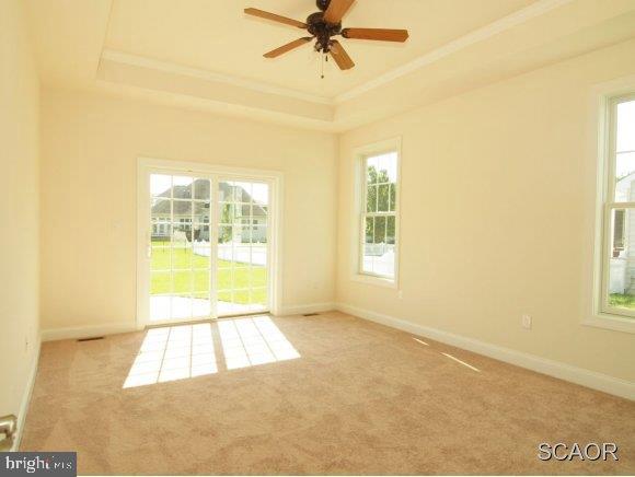 116 Blackpool Road Rehoboth Beach, DE 19971 - Photo 10 of 24 Gallery Image 10