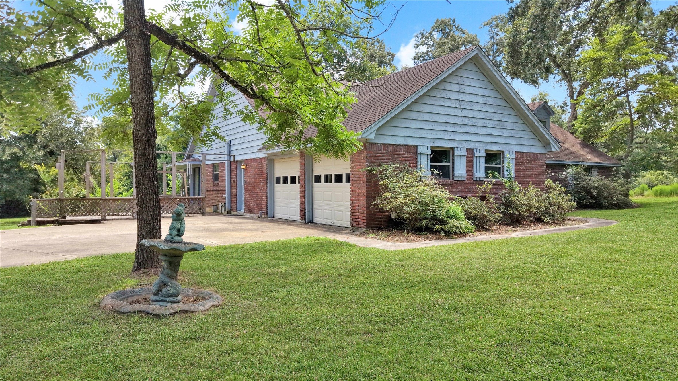 22902 Kobs Road Tomball, TX 77377 - Photo 38 of 47
