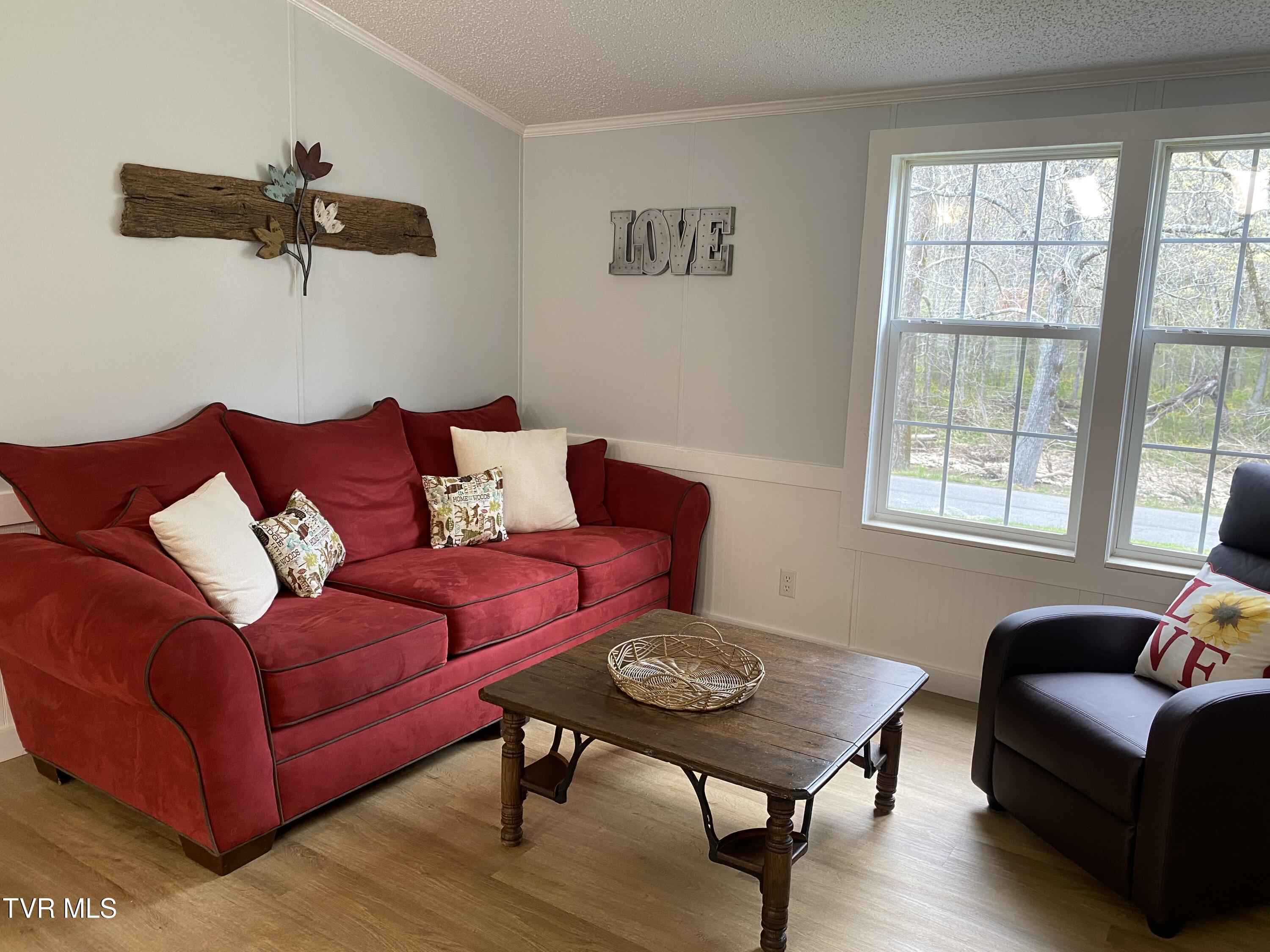 21570 Alvarado Road Abingdon, VA 24211 - Photo 23 of 48 23