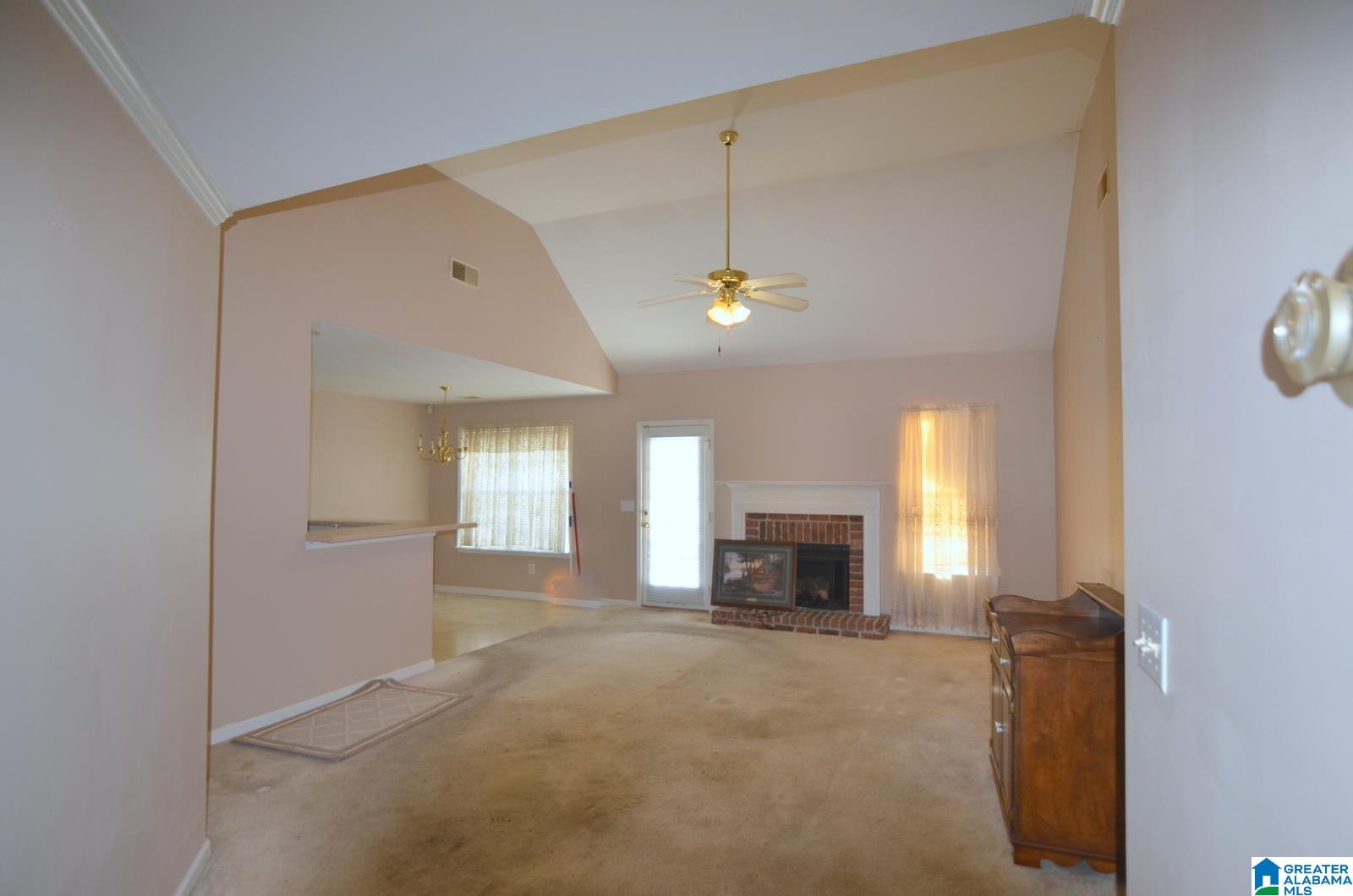 225 Hickory Point Lane Helena, AL 35080 - Photo 5 of 31