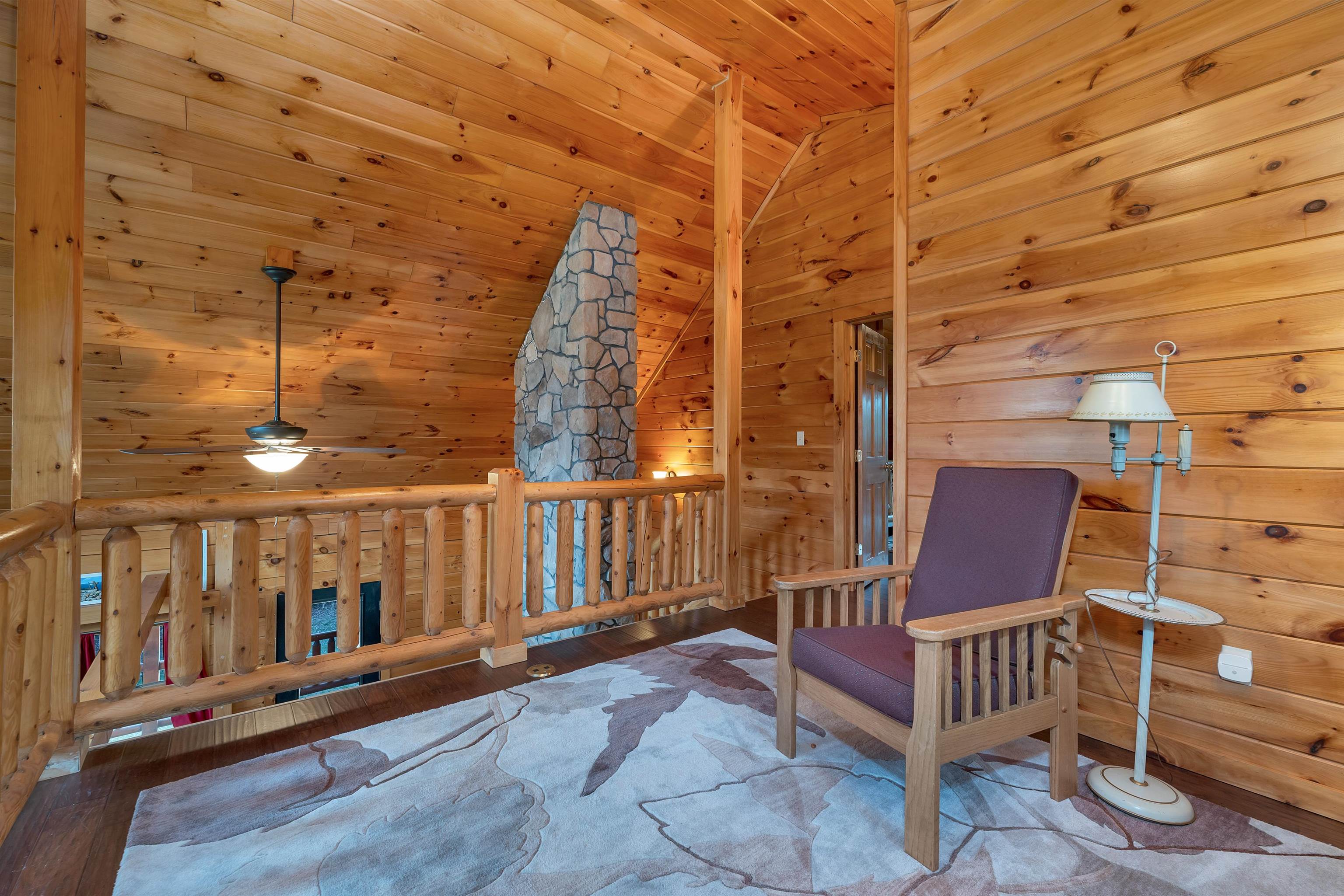 72 Black Bear Road Carroll, NH 03595 - Photo 34 of 57 Gallery Image 34