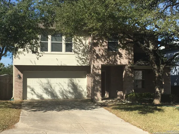 $1,925 | 6207 Higbee Mill, San Antonio, TX 78247