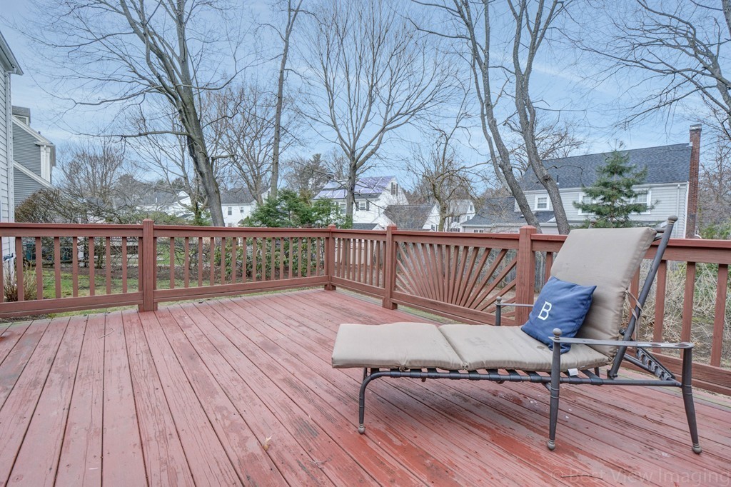 1102 Brook Road Milton, MA 02186 - Photo 11 of 16