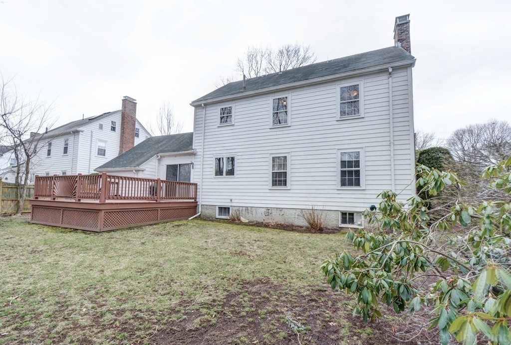 1102 Brook Road Milton, MA 02186 - Photo 12 of 16